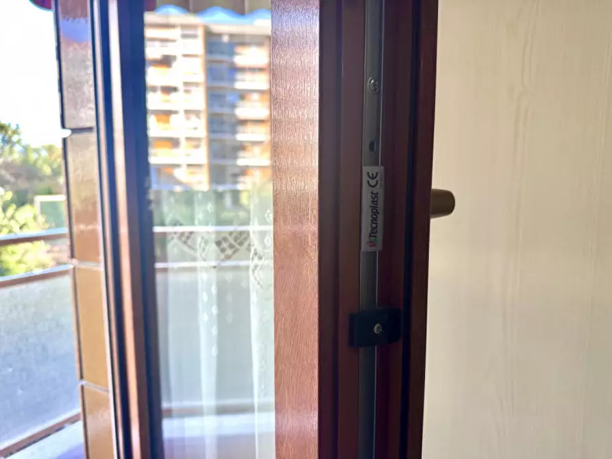 Immagine 3 di Appartamento in vendita  in Via Ivrea 14 a Rivoli