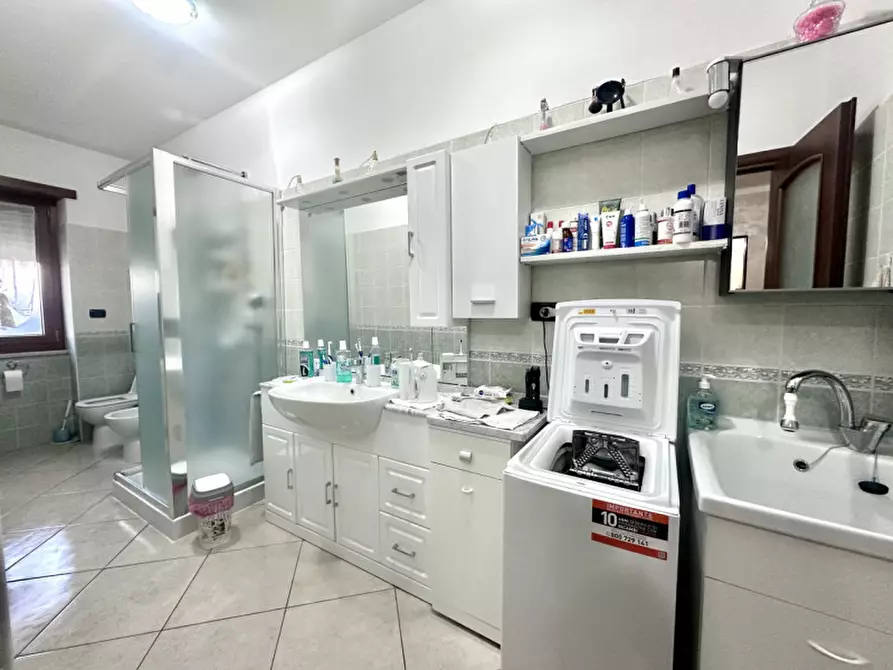 Immagine 6 di Appartamento in vendita  in Via Ivrea 14 a Rivoli