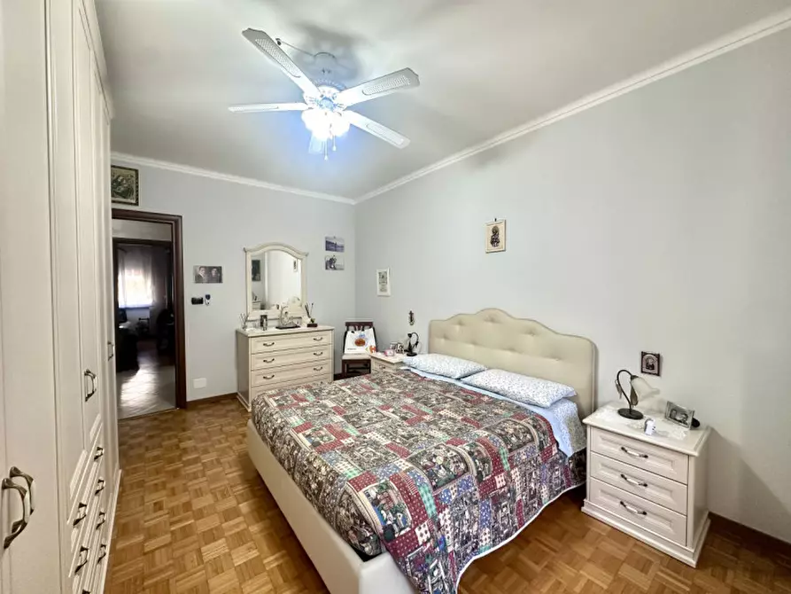 Immagine 8 di Appartamento in vendita  in Via Ivrea 14 a Rivoli