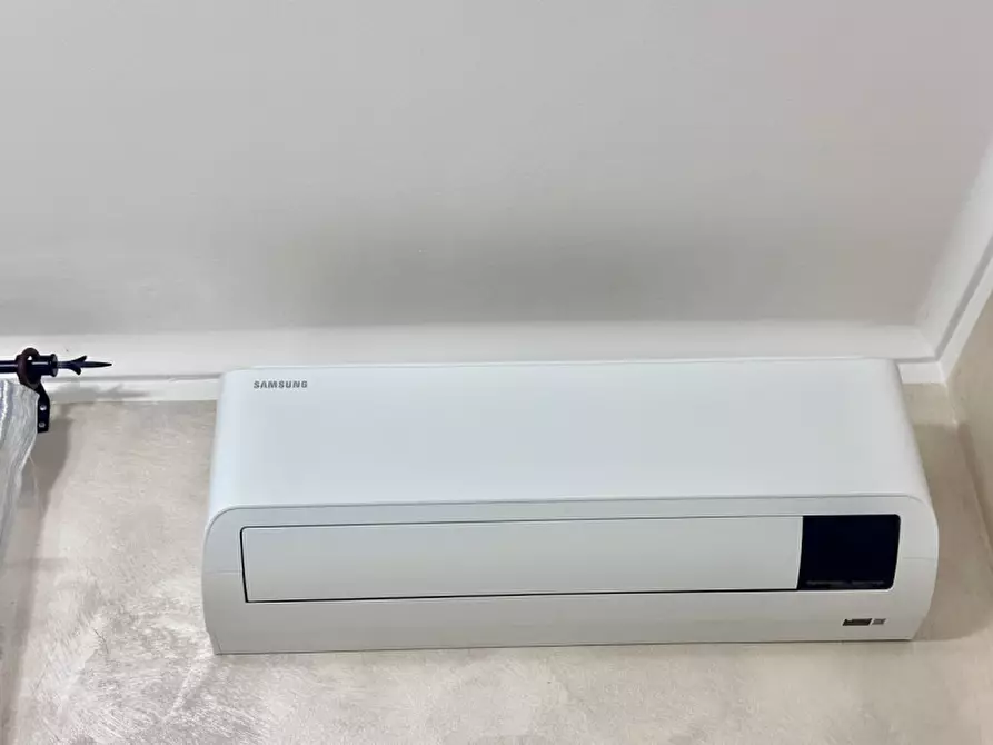 Immagine 15 di Appartamento in vendita  in Via Ivrea 14 a Rivoli