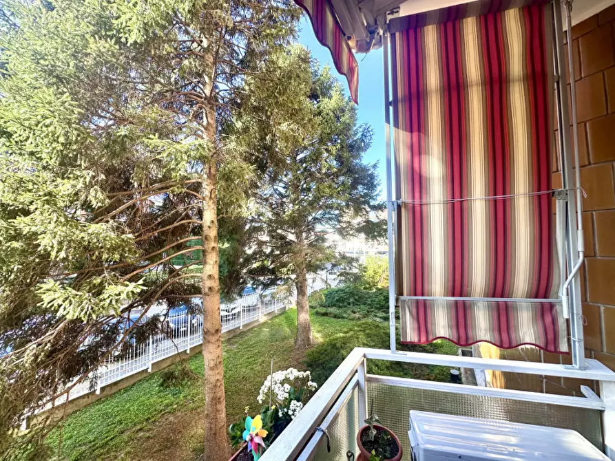 Immagine 17 di Appartamento in vendita  in Via Ivrea 14 a Rivoli