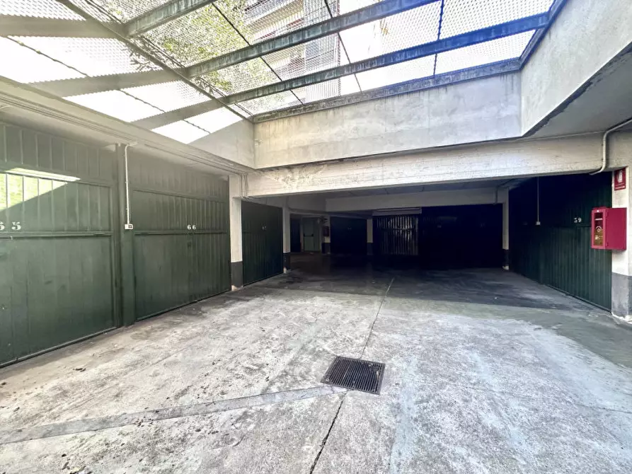 Immagine 24 di Appartamento in vendita  in Via Ivrea 14 a Rivoli