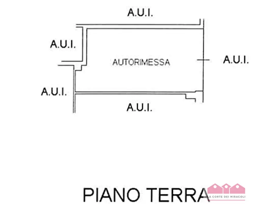 Immagine 27 di Appartamento in vendita  in Via Metauro a Vicenza