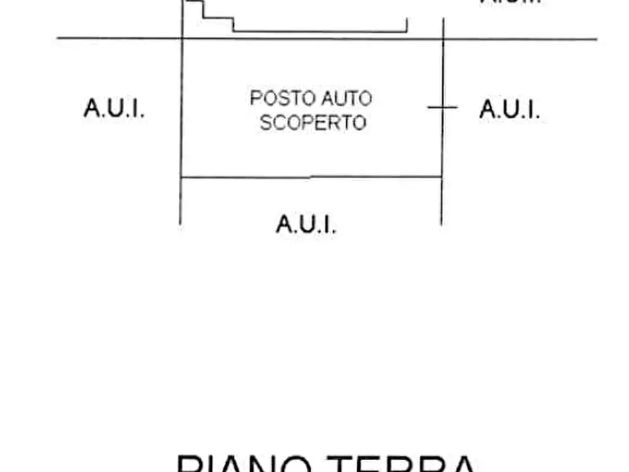 Immagine 28 di Appartamento in vendita  in Via Metauro a Vicenza