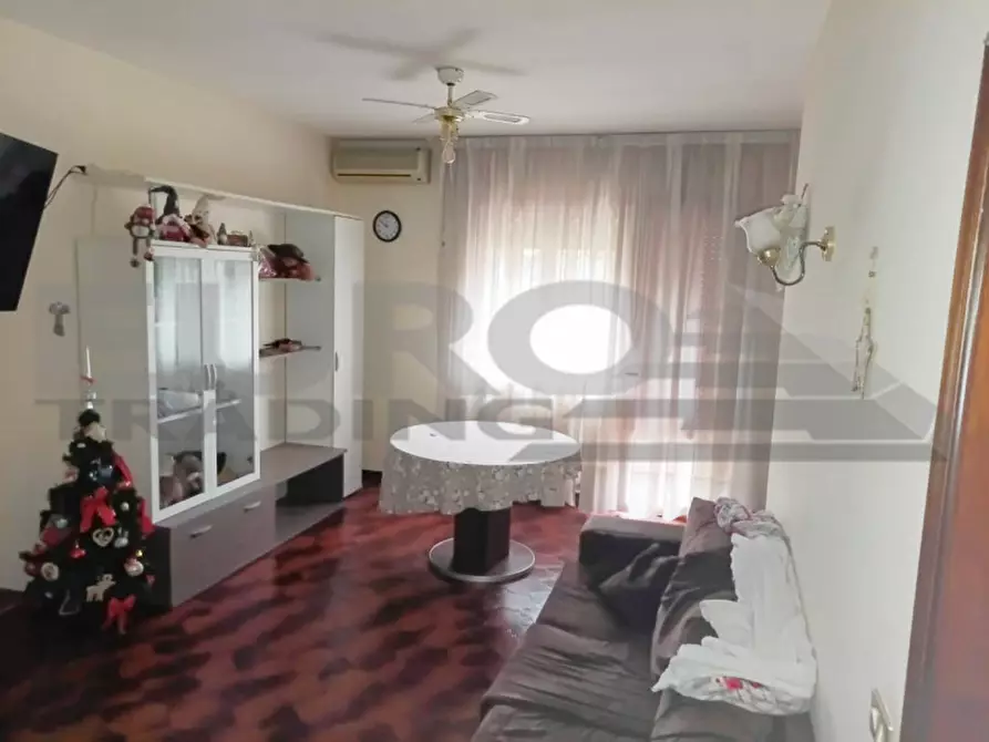 Immagine 1 di Appartamento in vendita  in Via Treviso a Zero Branco