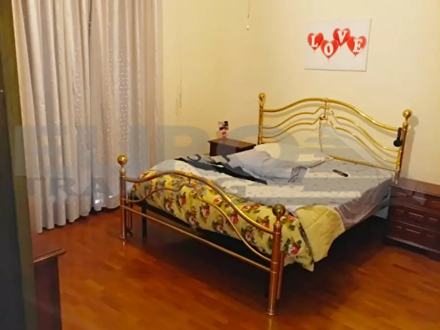 Immagine 3 di Appartamento in vendita  in Via Treviso a Zero Branco