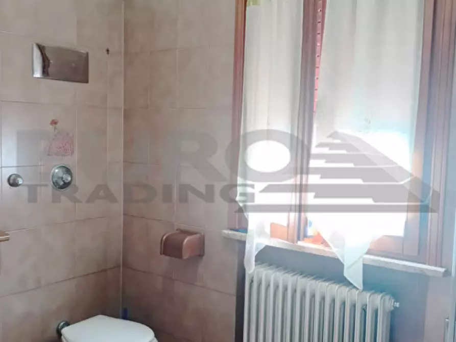 Immagine 5 di Appartamento in vendita  in Via Treviso a Zero Branco