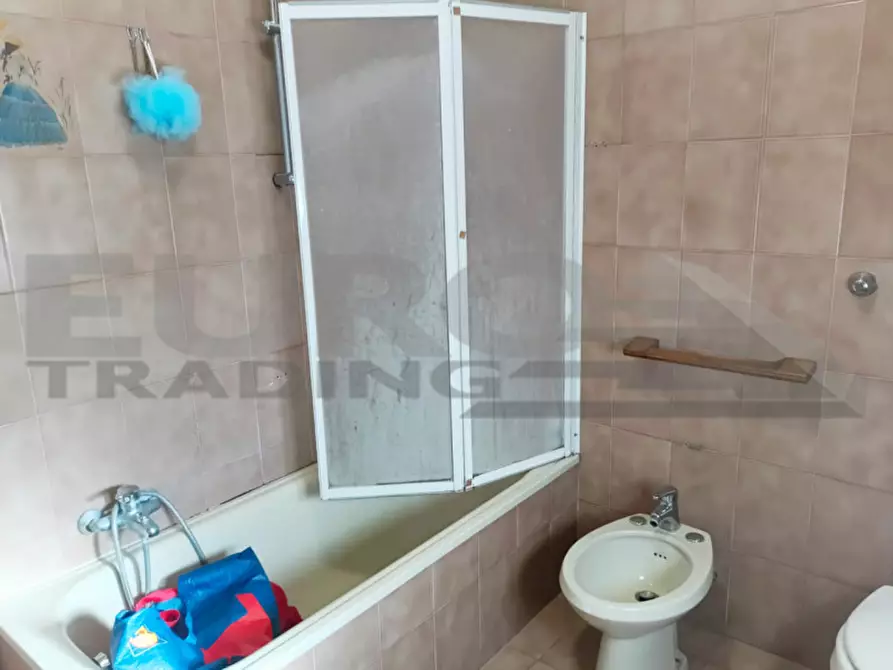 Immagine 6 di Appartamento in vendita  in Via Treviso a Zero Branco