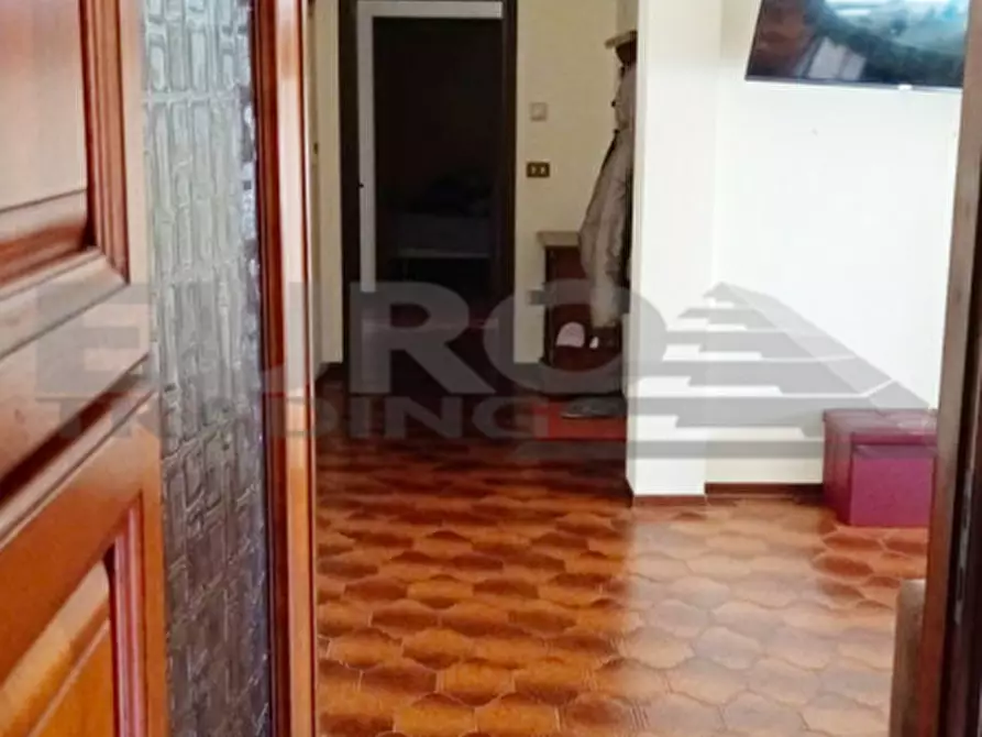 Immagine 8 di Appartamento in vendita  in Via Treviso a Zero Branco