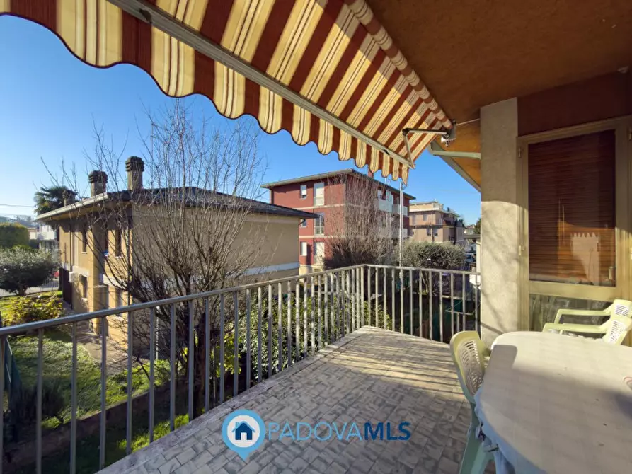 Immagine 10 di Casa indipendente in vendita  in VIA PIETRO MICCA a Padova
