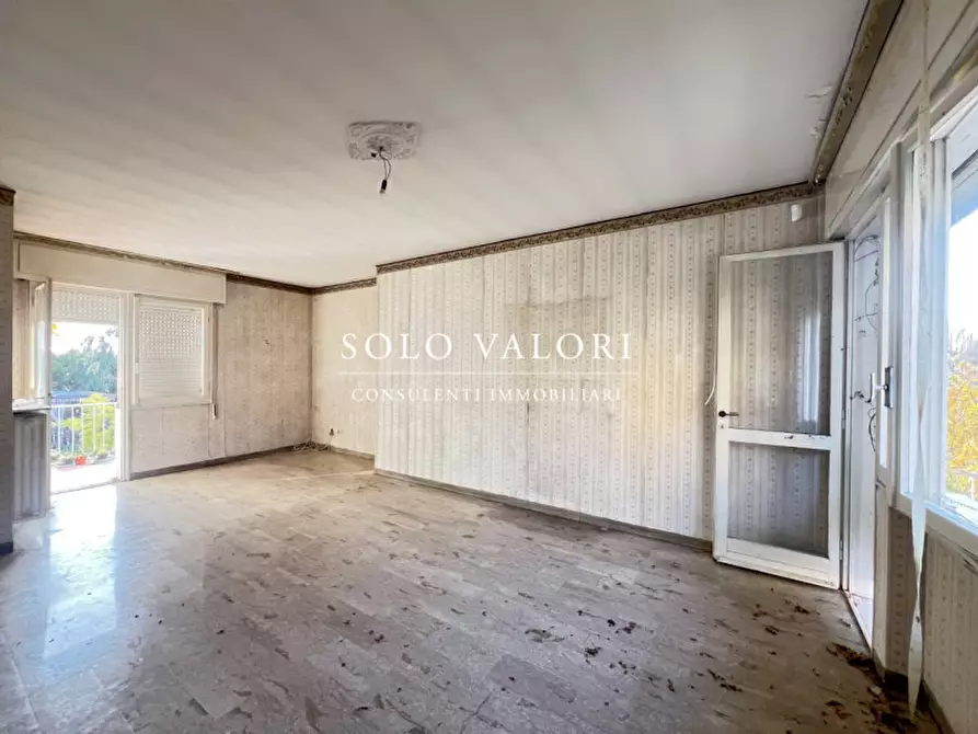 Immagine 1 di Casa indipendente in vendita  a Castelfranco Veneto