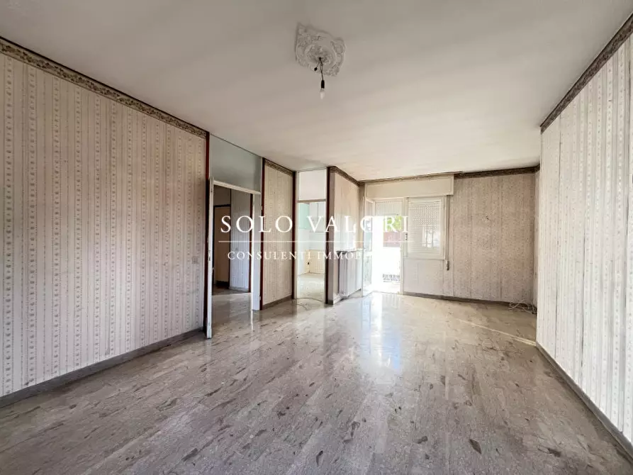 Immagine 2 di Casa indipendente in vendita  a Castelfranco Veneto