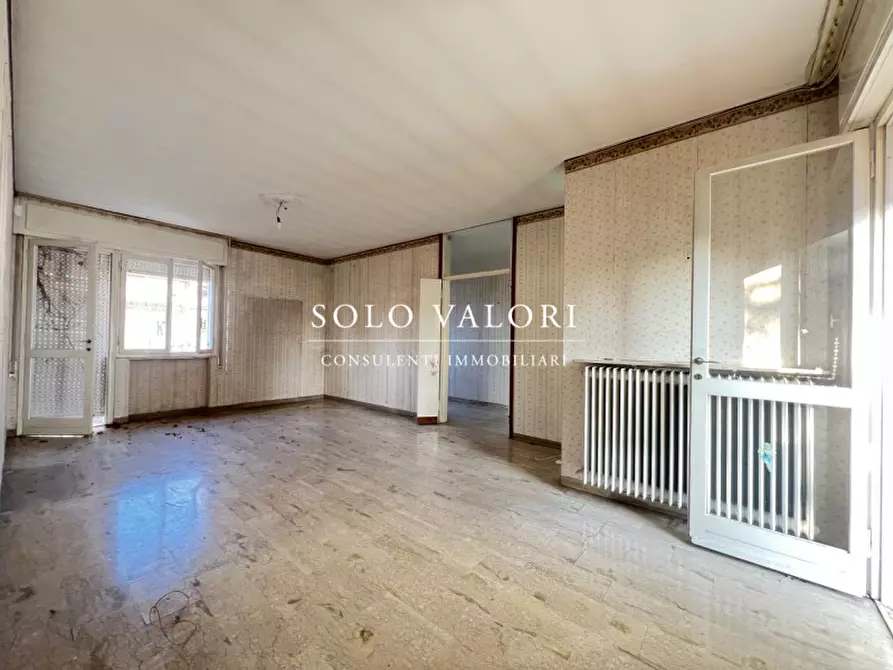 Immagine 3 di Casa indipendente in vendita  a Castelfranco Veneto