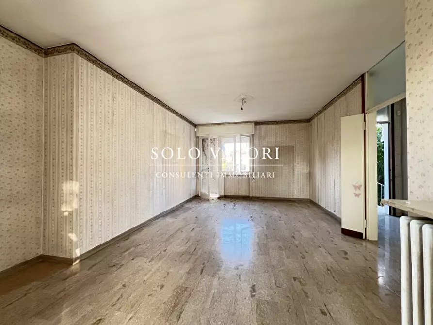 Immagine 6 di Casa indipendente in vendita  a Castelfranco Veneto