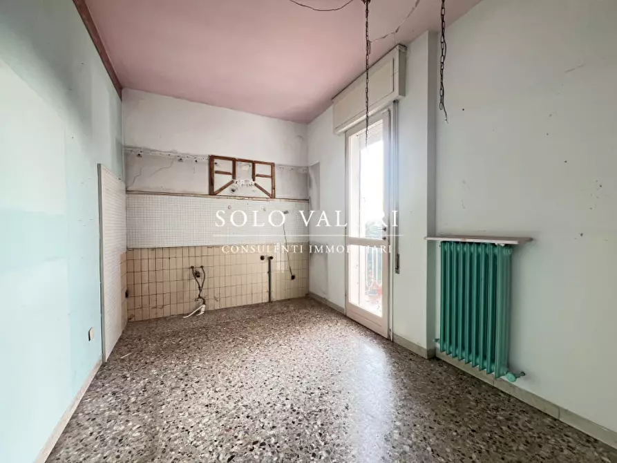 Immagine 8 di Casa indipendente in vendita  a Castelfranco Veneto