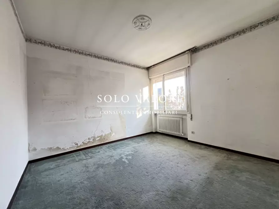 Immagine 10 di Casa indipendente in vendita  a Castelfranco Veneto