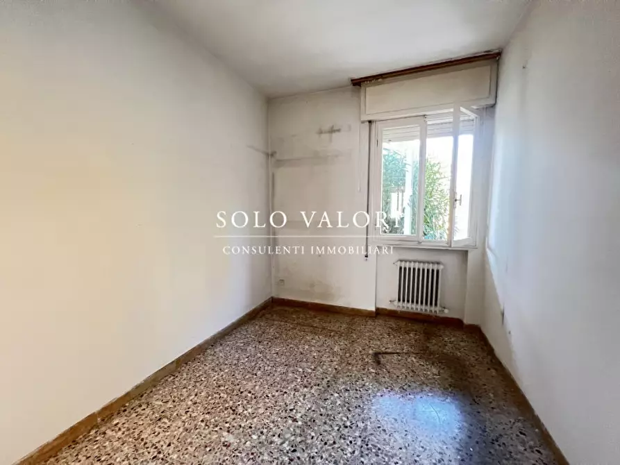 Immagine 12 di Casa indipendente in vendita  a Castelfranco Veneto