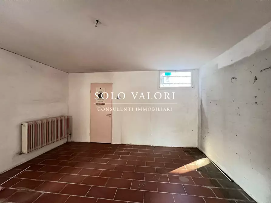 Immagine 15 di Casa indipendente in vendita  a Castelfranco Veneto