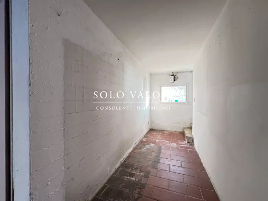 Immagine 16 di Casa indipendente in vendita  a Castelfranco Veneto