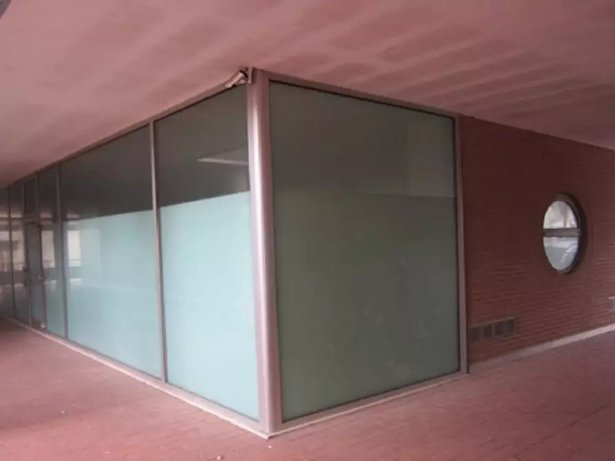 Immagine 1 di Negozio in vendita  in Piazza San Michele a Quarto D'altino