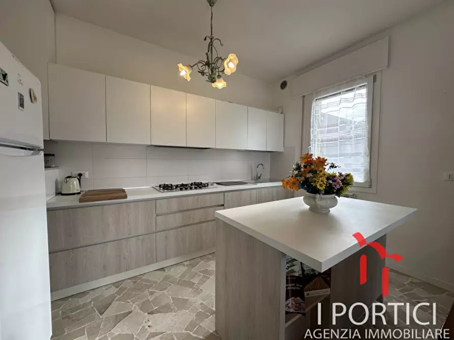 Immagine 6 di Appartamento in affitto  in Via Giotto a Scorzè