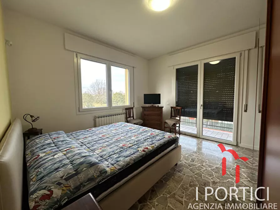 Immagine 7 di Appartamento in affitto  in Via Giotto a Scorzè