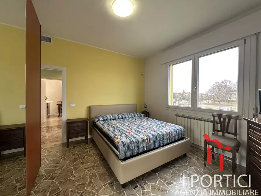 Immagine 8 di Appartamento in affitto  in Via Giotto a Scorzè