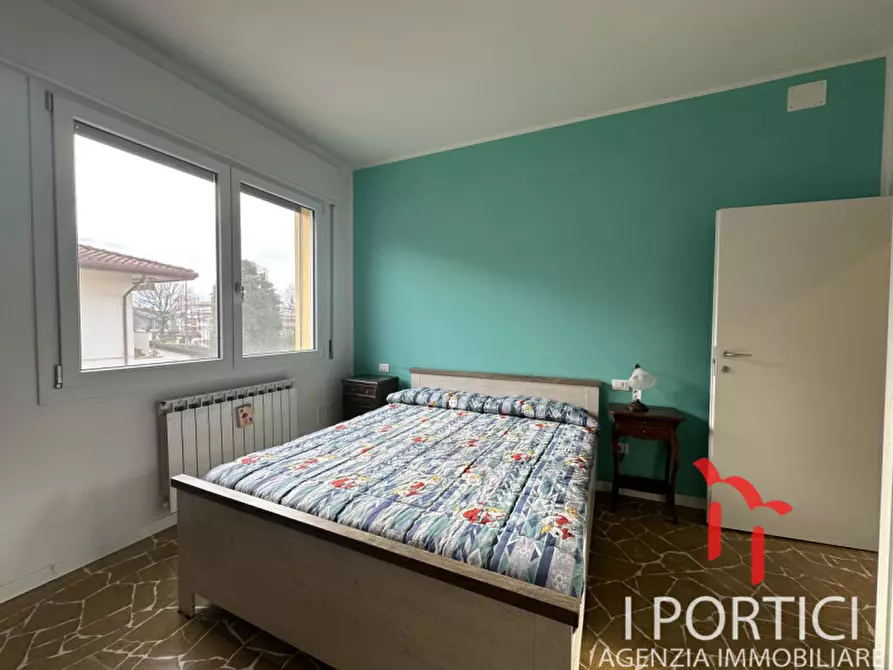 Immagine 11 di Appartamento in affitto  in Via Giotto a Scorzè