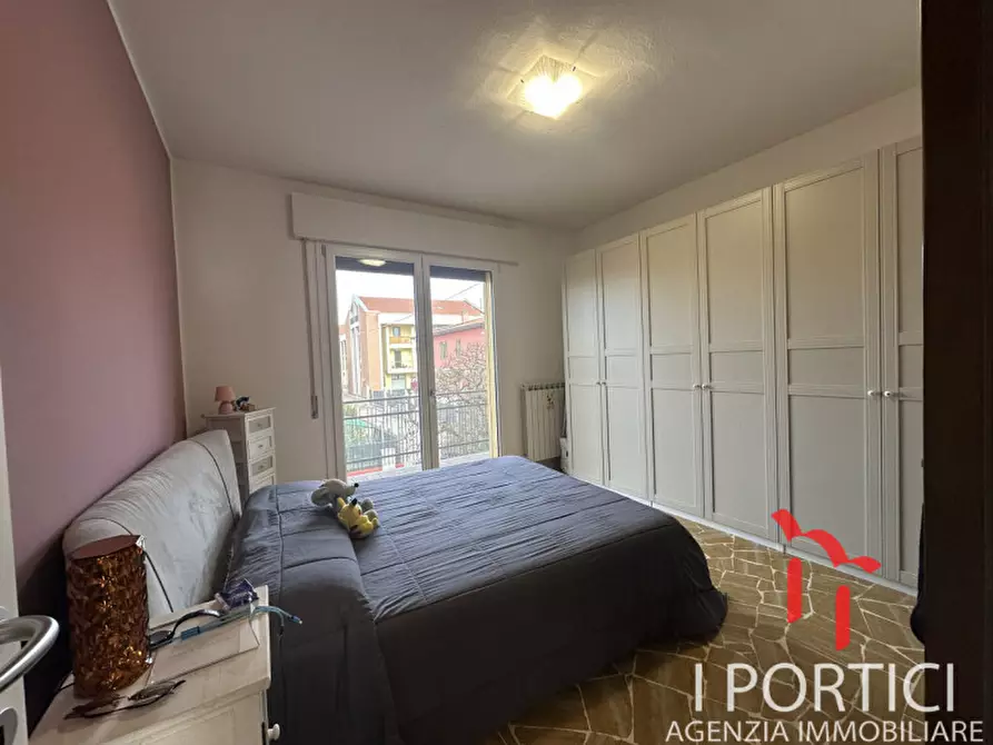 Immagine 14 di Appartamento in affitto  in Via Giotto a Scorzè