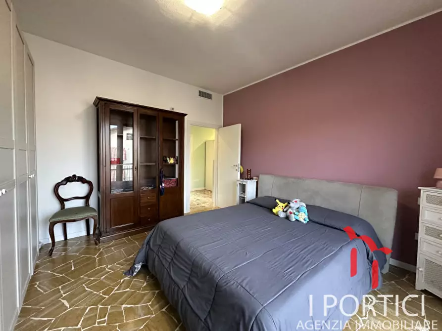 Immagine 16 di Appartamento in affitto  in Via Giotto a Scorzè