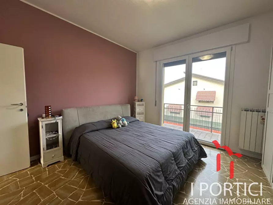 Immagine 17 di Appartamento in affitto  in Via Giotto a Scorzè