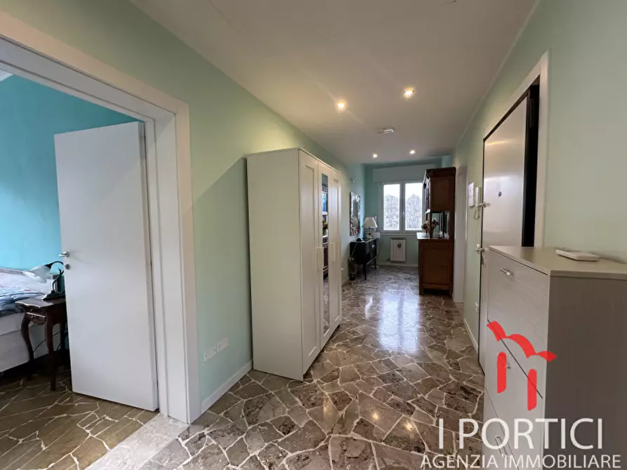 Immagine 21 di Appartamento in affitto  in Via Giotto a Scorzè