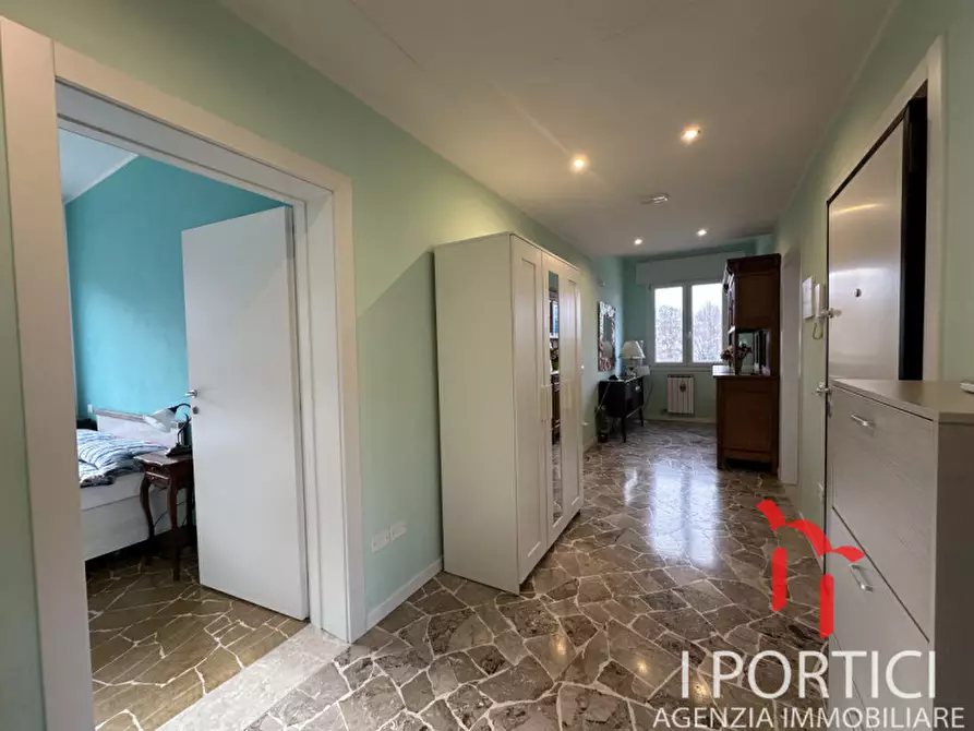 Immagine 22 di Appartamento in affitto  in Via Giotto a Scorzè