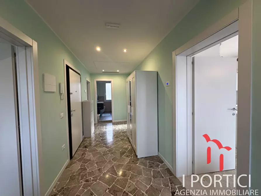 Immagine 23 di Appartamento in affitto  in Via Giotto a Scorzè