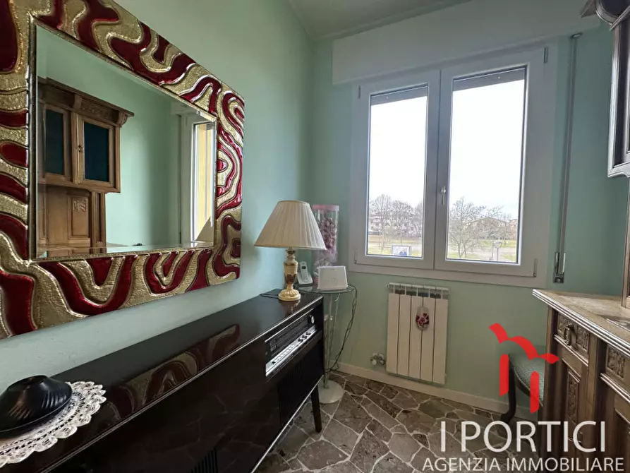 Immagine 24 di Appartamento in affitto  in Via Giotto a Scorzè