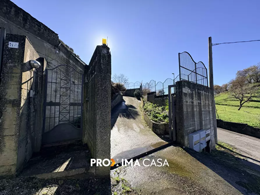 Immagine 51 di Villa in vendita  in Via Del Canale a Salerno