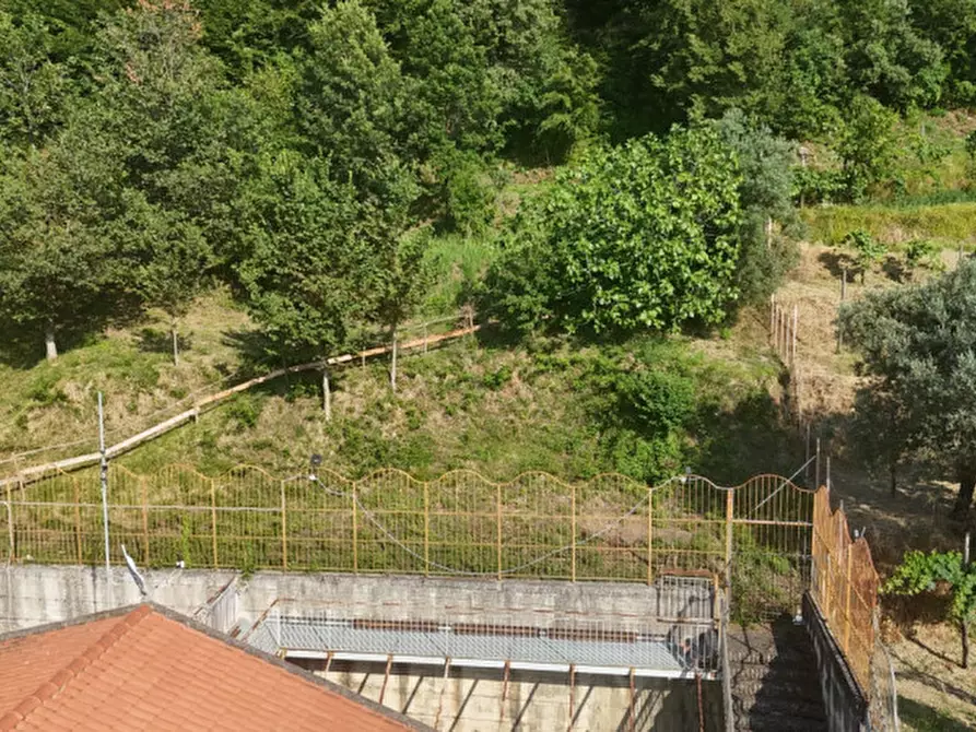 Immagine 64 di Villa in vendita  in Via Del Canale a Salerno