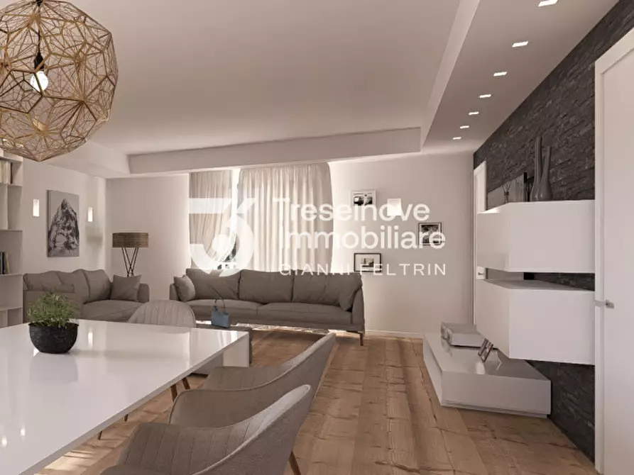 Immagine 15 di Appartamento in vendita  in Via Roma a Paese