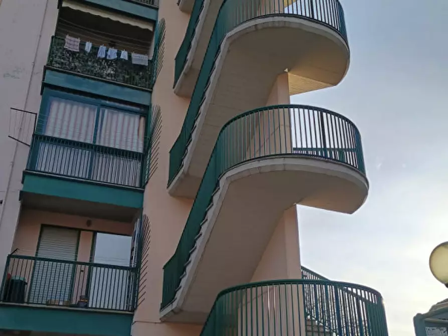 Immagine 7 di Posto auto in vendita  in Corso Filippo Brunelleschi 10 a Torino