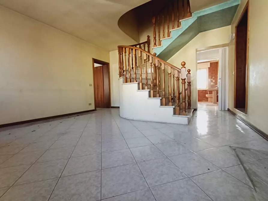 Immagine 3 di Casa indipendente in vendita  in Via Giuseppe Mazzini, 8 a Dueville