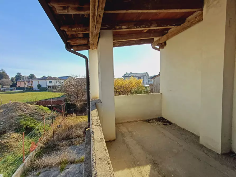 Immagine 9 di Casa indipendente in vendita  in Via Giuseppe Mazzini, 8 a Dueville