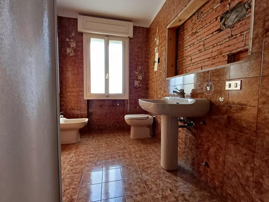 Immagine 12 di Casa indipendente in vendita  in Via Giuseppe Mazzini, 8 a Dueville