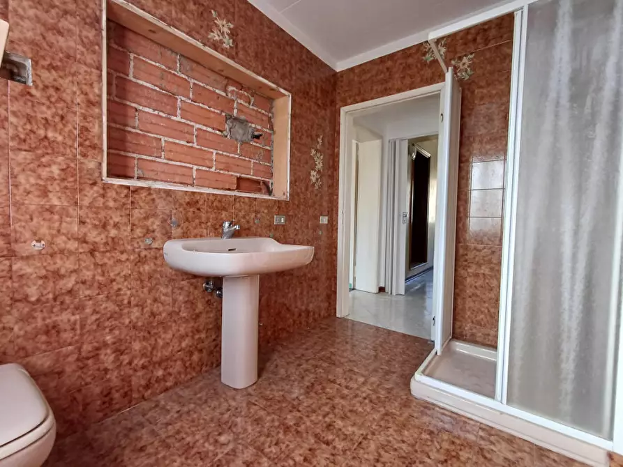 Immagine 13 di Casa indipendente in vendita  in Via Giuseppe Mazzini, 8 a Dueville