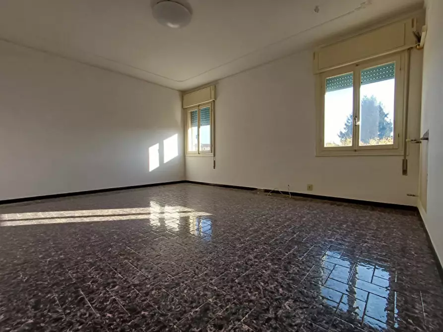 Immagine 15 di Casa indipendente in vendita  in Via Giuseppe Mazzini, 8 a Dueville