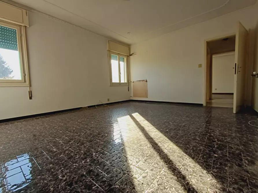 Immagine 16 di Casa indipendente in vendita  in Via Giuseppe Mazzini, 8 a Dueville