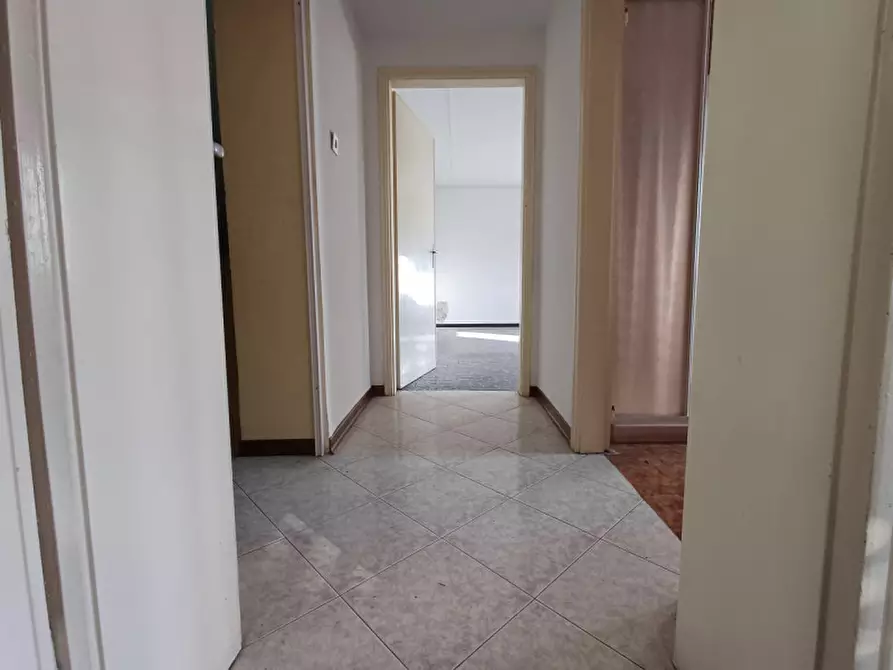 Immagine 17 di Casa indipendente in vendita  in Via Giuseppe Mazzini, 8 a Dueville