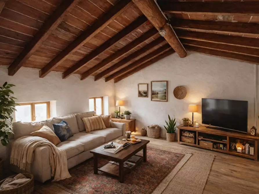 Immagine 20 di Casa indipendente in vendita  in Via Giuseppe Mazzini, 8 a Dueville