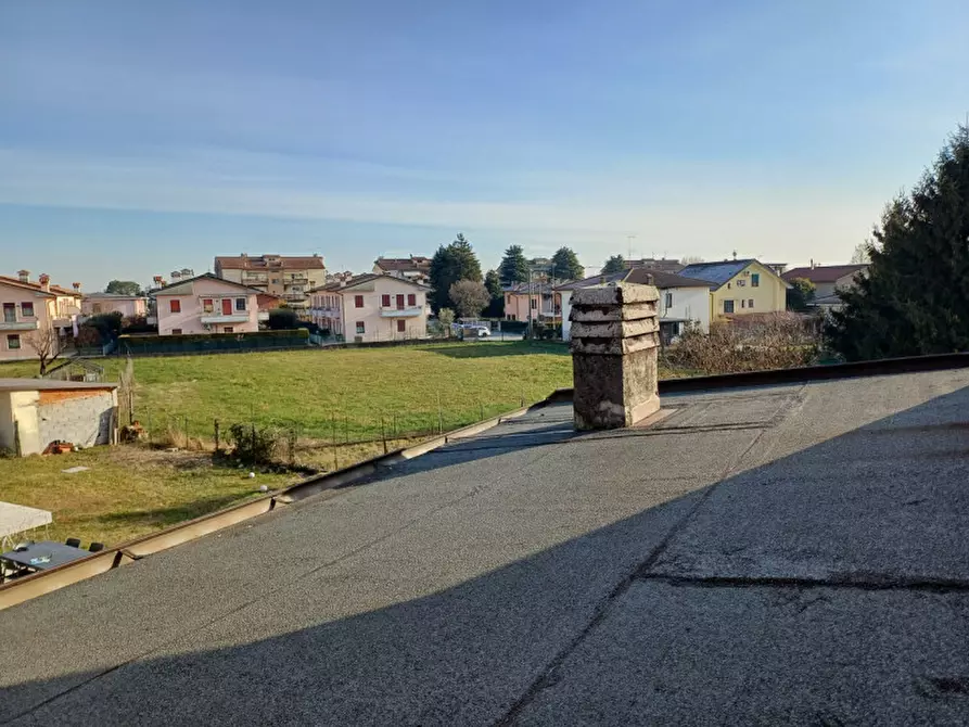 Immagine 21 di Casa indipendente in vendita  in Via Giuseppe Mazzini, 8 a Dueville