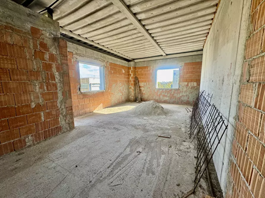 Immagine 8 di Capannone industriale in vendita  in Via del Lavoro a Rosà