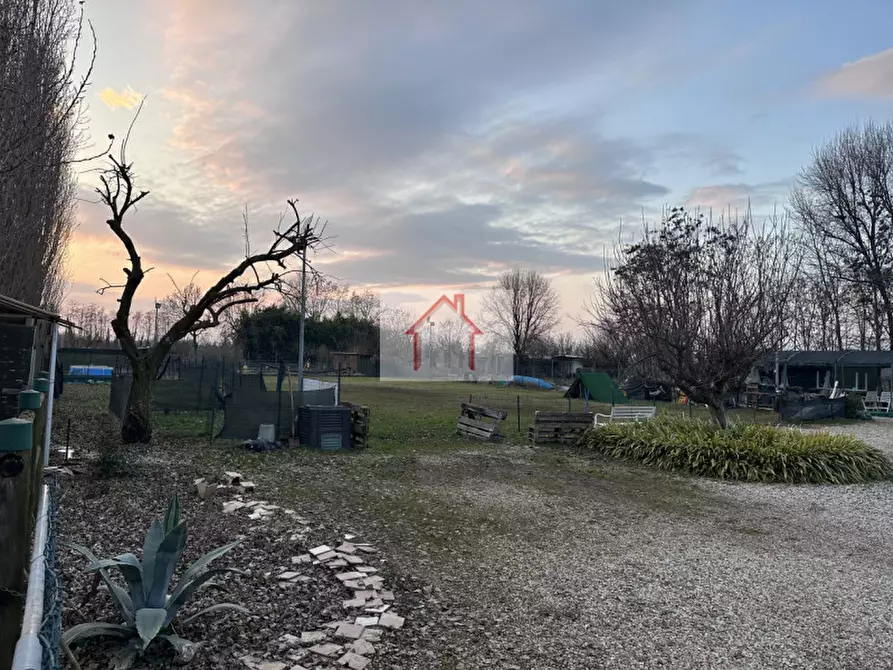Immagine 7 di Terreno in affitto  a Villorba